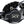 Shimano Deore XT BR-M8200 XC Disc Brake Caliper - Front Rear Post Mount 2-Piston Includes J04C-MF Finned Metal Pads BLK