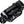 Shimano Deore XT BR-M8220 Enduro Disc Brake Caliper - Front Rear Post Mount 4-Piston Includes P04C-MF Finned Metal Pads