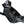 Shimano Deore XT BR-M8220 Enduro Disc Brake Caliper - Front Rear Post Mount 4-Piston Includes P04C-MF Finned Metal Pads