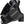 Shimano BR-MT805 XC Disc Brake Caliper - Rear Flat Mount 2-Piston Includes K04S Metal Pads