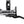 Shimano XTR Disc Brakes