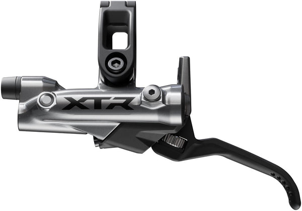 Shimano XTR Disc Brakes