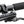 Shimano XTR Disc Brakes