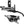 Shimano XTR Disc Brakes