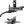 Shimano XTR BR-M9200 Disc Brake BL-M9220 Lever - Right/Rear Post Mount 2-Piston Caliper SM-BH90-SS Hose Metal Pads Gray