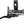 Shimano XTR Disc Brakes