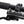 Shimano XTR Disc Brakes