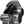 Shimano XTR Disc Brakes