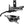 Shimano XTR Disc Brakes