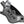 Shimano XTR BR-M9220 Enduro Disc Brake Caliper - Front Rear Post Mount 4-Piston Includes P04C-MF Finned Metal Pads