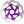 Hope Floating Disc Brake Rotors 6-Bolt or Centerlock