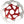 Hope Floating Disc Brake Rotors 6-Bolt or Centerlock