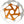 Hope Floating Disc Brake Rotors 6-Bolt or Centerlock