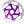 Hope Floating Disc Brake Rotors 6-Bolt or Centerlock