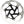 Hope Floating Disc Brake Rotors 6-Bolt or Centerlock