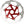 Hope Floating Disc Brake Rotors 6-Bolt or Centerlock