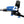 Hope Tech 4 E4 Brake