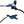 Hope Tech 4 E4 Brake