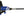 Hope Tech 4 E4 Brake