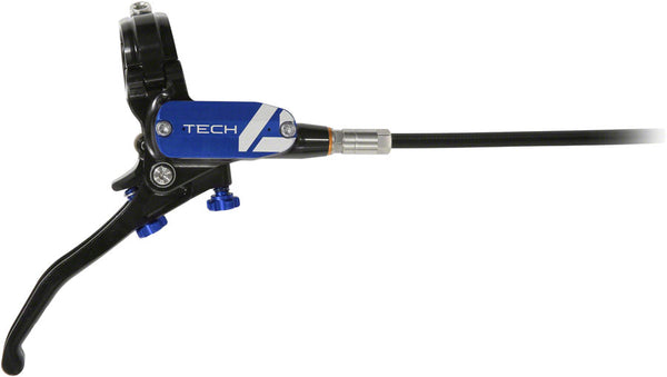 Hope Tech 4 E4 Brake
