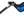 Hope Tech 4 E4 Brake