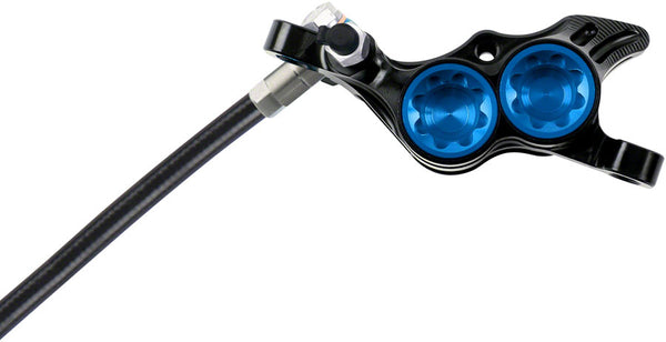 Hope Tech 4 E4 Brake