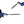 Hope Tech 4 E4 Brake