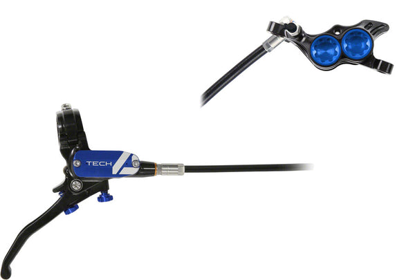 Hope Tech 4 E4 Brake