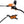 Hope Tech 4 E4 Brake