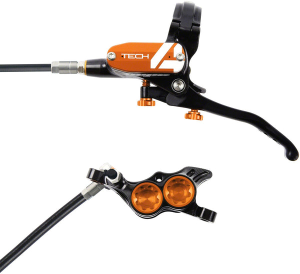 Hope Tech 4 E4 Brake