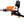 Hope Tech 4 E4 Brake