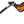 Hope Tech 4 E4 Brake