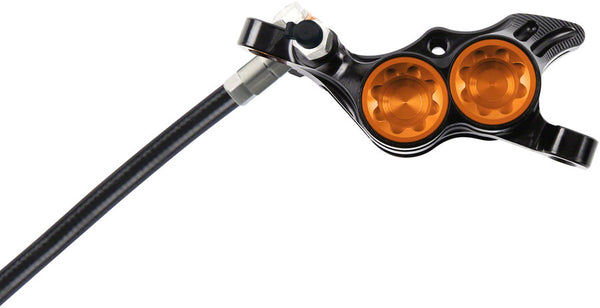 Hope Tech 4 E4 Brake