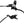 Hope Tech 4 E4 Brake