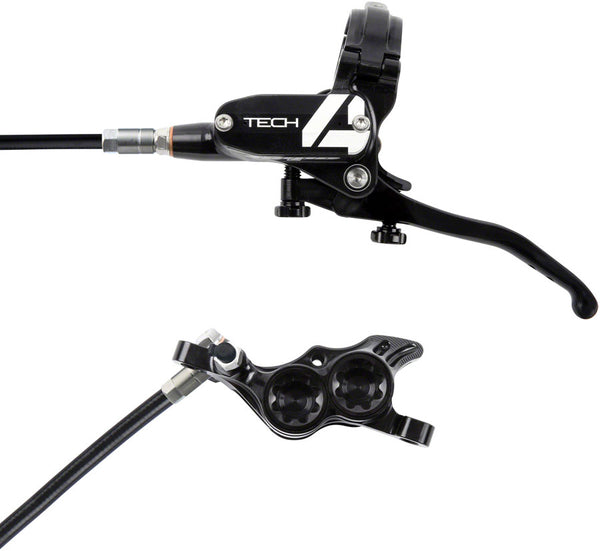 Hope Tech 4 E4 Brake