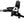 Hope Tech 4 E4 Brake