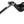 Hope Tech 4 E4 Brake