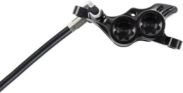 Hope Tech 4 E4 Brake