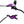 Hope Tech 4 E4 Brake