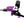 Hope Tech 4 E4 Brake