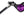 Hope Tech 4 E4 Brake