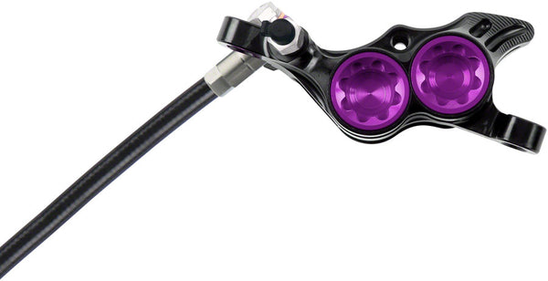 Hope Tech 4 E4 Brake