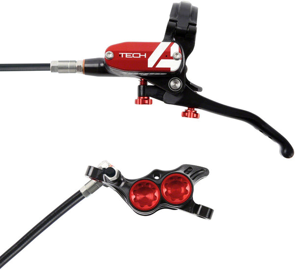 Hope Tech 4 E4 Brake