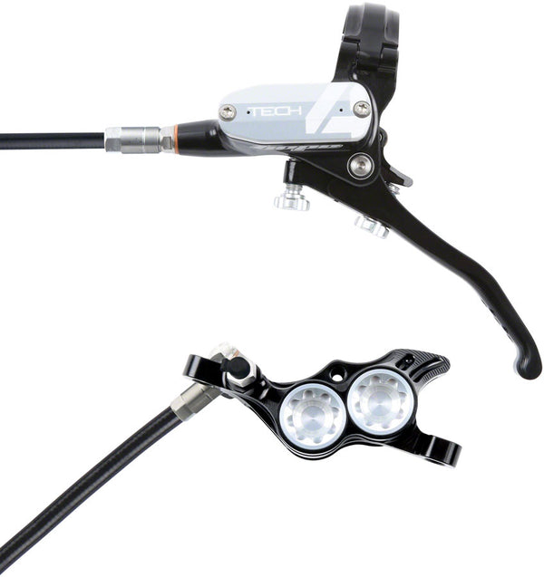 Hope Tech 4 E4 Brake