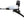 Hope Tech 4 E4 Brake