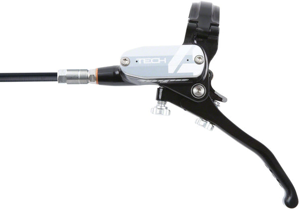 Hope Tech 4 E4 Brake