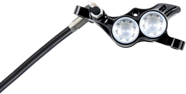 Hope Tech 4 E4 Brake