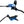 Hope Tech 4 V4 Disc Brake