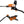 Hope Tech 4 V4 Disc Brake