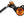 Hope Tech 4 V4 Disc Brake